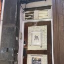 신도림 파티룸 무계획 | 서울 대관 추천 | 신도림 모임 장소