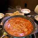 인쌩맥주 이미지