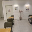 더대단한커피&대단한탕후루안성