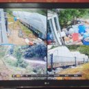 영도농장 이미지