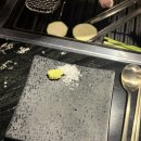 마장동 고기집(구월점) | 구월동 삼겹살 맛집 마장동김씨 인천구월점 직접 구워주는 구월동 고깃집