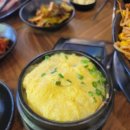 88솥뚜껑삼겹살 이미지
