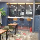 브라보 골프 광교 이미지