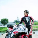 R6 이미지