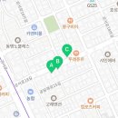 하삼동커피 까치산점 이미지