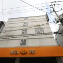 호텔얌 부천역점 이미지