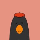 알파오메가 마석점 이미지