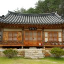 진보중기