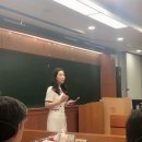 [151회 노민주] 품격있는 화법과 목소리, 고운 말솜씨 | 등장! [경상대학교 평생교육원] &#39;품격있는 말하기 화법과 목소리, 고운말솜씨 스피치 강좌&#39;/ 노민주강사