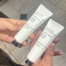 충현 당구장 이미지