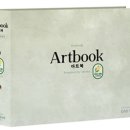 관악-현장-관악-11-27 이미지