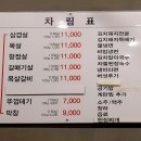 윤봉근생돼지고기 이미지