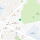스시코우송우점