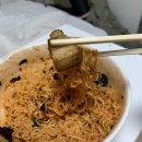따띠삼겹 방이점