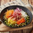 대중국수 네이버블로그