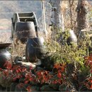 고갯마루 이미지