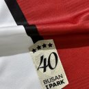 플레이존 이미지