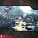 컴뱃박스 이미지