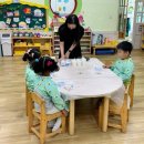 북이초교 병설유치원 이미지