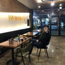 박도리탕 이미지
