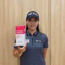 김보아 카카오 검색결과