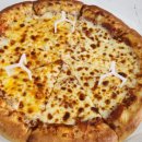 피자헛 파주금촌점 이미지