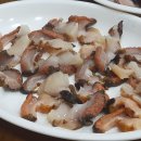 행심이네식당 이미지