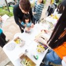 솔빛아래 이미지