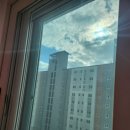 골드클래스 | 광주 상무역 골드클래스 입주청소 후기.