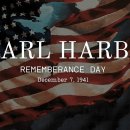 Speaker Mike Johnson @SpeakerJohnson On Pearl Harbor Remembrance Day, we r 이미지