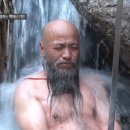 아시아식당 이미지