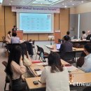 비즈테크이노베이션