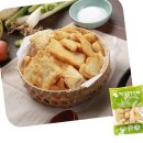 ㈜효성어묵 이미지