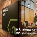 예림광고디자인