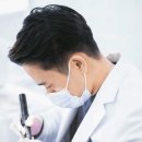 명일치과의원 이미지