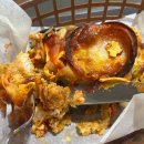 올리브피자치킨 이미지