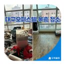 오복클린 이미지