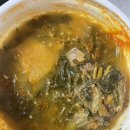 홍천뚝배기(다산점) 이미지