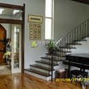 석성로888번길 이미지