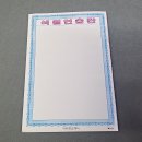 루우루우 이미지