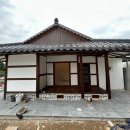토방디자인