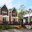 숲앤숲펜션 이미지