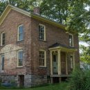 오번농장 이미지