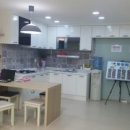 21세기2 공인중개사사무소 이미지