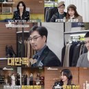 달달한살롱 이미지