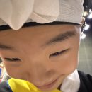 제5회 금천 정조대왕맞이 전국청소년국악경연대회 | 제 5회 금천 정조대왕맞이 전국 청소년 국악경연대회 초등부 종합대상_꽹과리 개인놀이