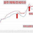 1463 | [D+1463] 가용자금 내에서 최대한 좋은 물건을 매수해야된다!(엄마 아파트 매수 후기)