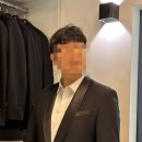 가을 스튜디오 _ 신랑 헤어상담