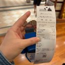 헝그리브라더스 | 일본 도쿄 여행 필수코스.도쿄디즈니랜드 리얼 방문후기&amp;코스정리 (도쿄디즈니랜드 맛집/도쿄디즈니랜드...