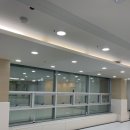 프라임 유도아카데미 이미지